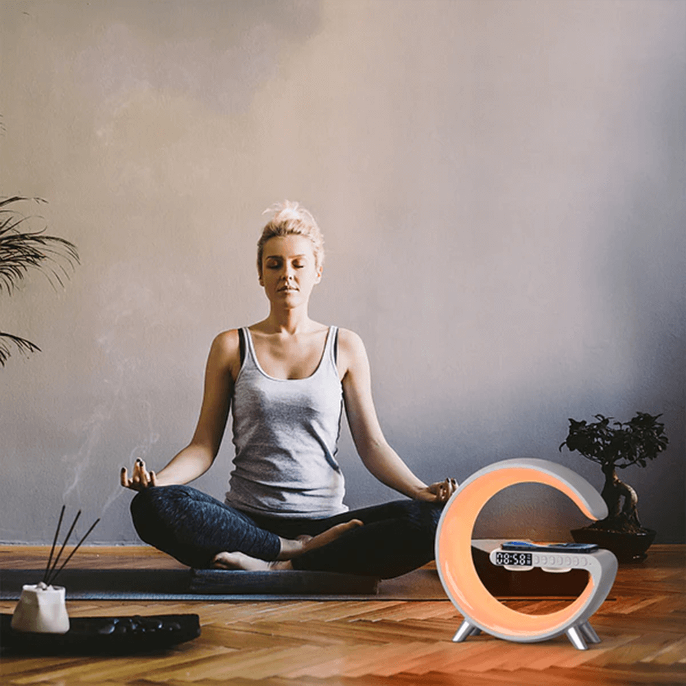 gid://shopify/MediaImage/33701382422768